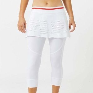 ADIDAS Tennis Stella McCartney bottom